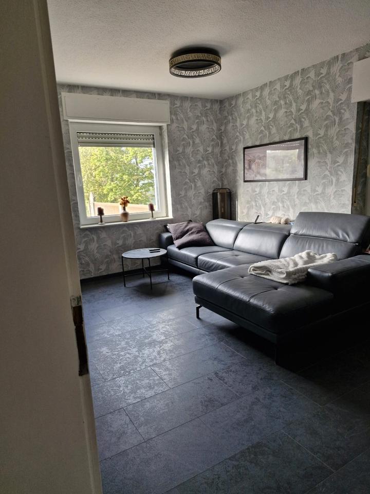 Thumbnail-Schöne helle 3,5 Zimmerwohnung in Aachen-Eilendorf