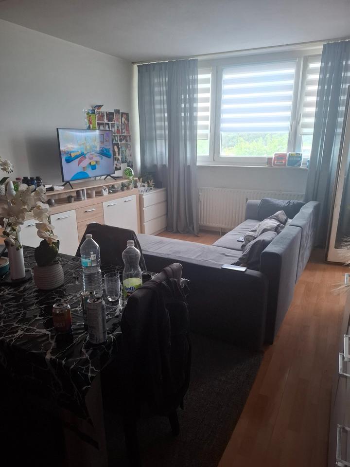 Thumbnail-1-Zimmer-Wohnung