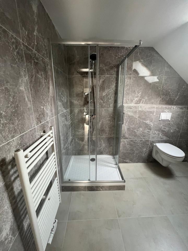 Thumbnail-Faktor 12 Mehrfamilienhaus: mit 8 Wohneinheiten und 2 Dhh+ 1 gewe