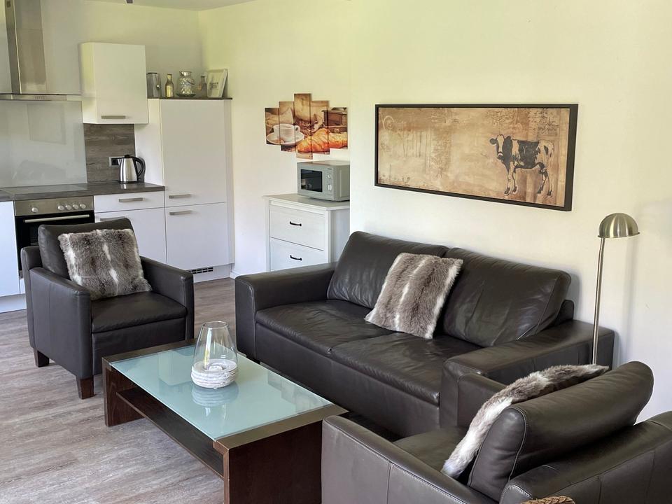 Thumbnail-Nordsee Horumersiel bei Schillig Ferienhaus Ferienwohnung Urlaub