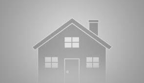 Thumbnail-3-Familienhaus – perfekte 1A-Anlage, direkt vom Eigentümer!