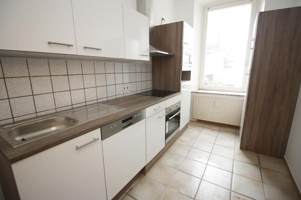 Thumbnail-!!! Am besten zu zweit !!!