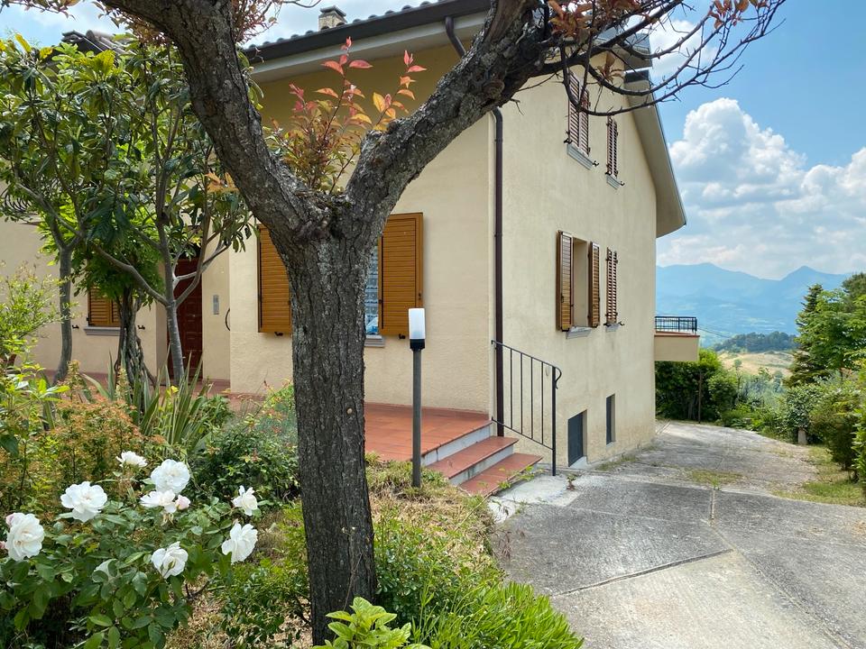 Thumbnail-Einfamilienhaus