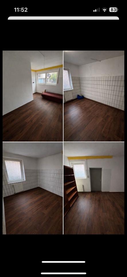Thumbnail-Zimmer zu vermieten