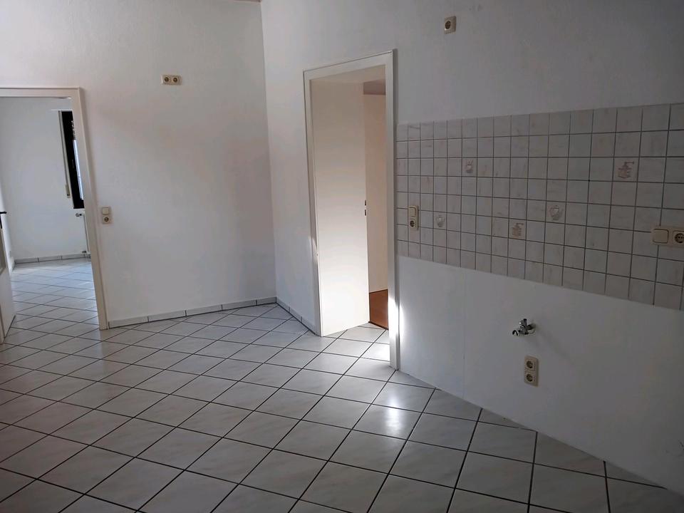 Thumbnail-Wohnung in Niederbardenberg,68qm