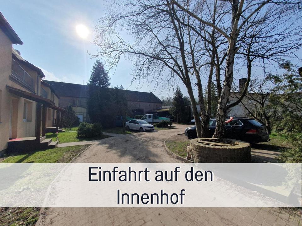 Thumbnail-Ruhige und geräumige 3 Zimmerwohnung