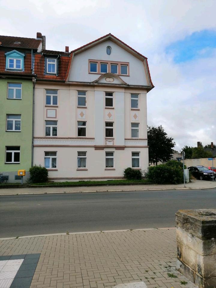 Thumbnail-4-Zimmer-Wohnung