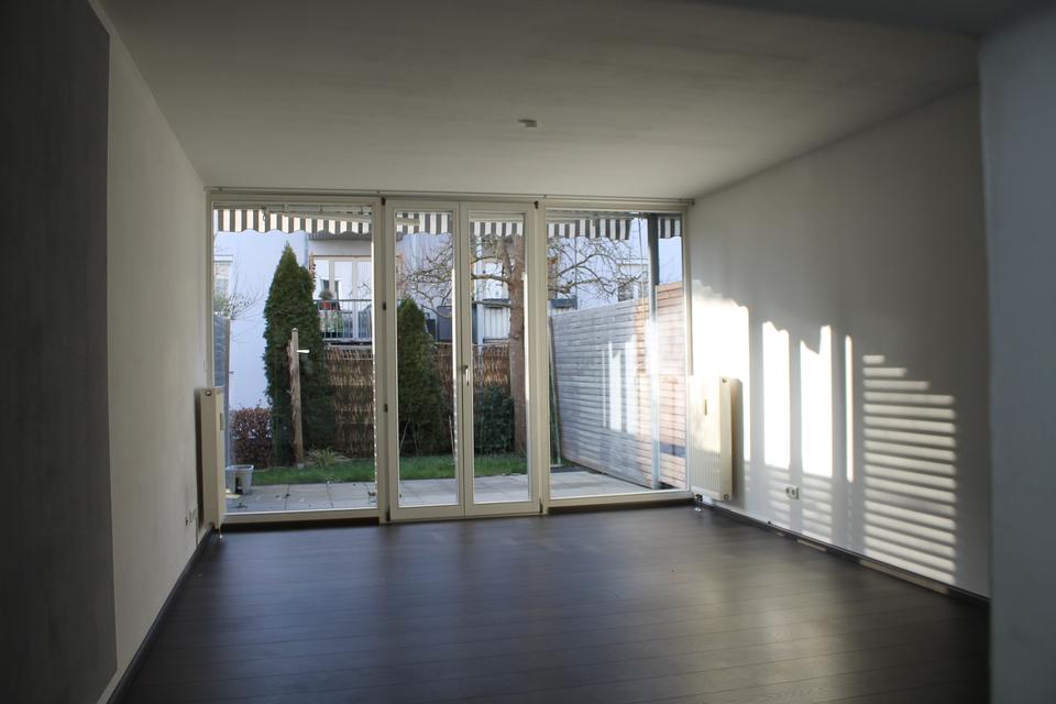 Thumbnail-Haus in Regensburg Stadt (Sallerner Berg)