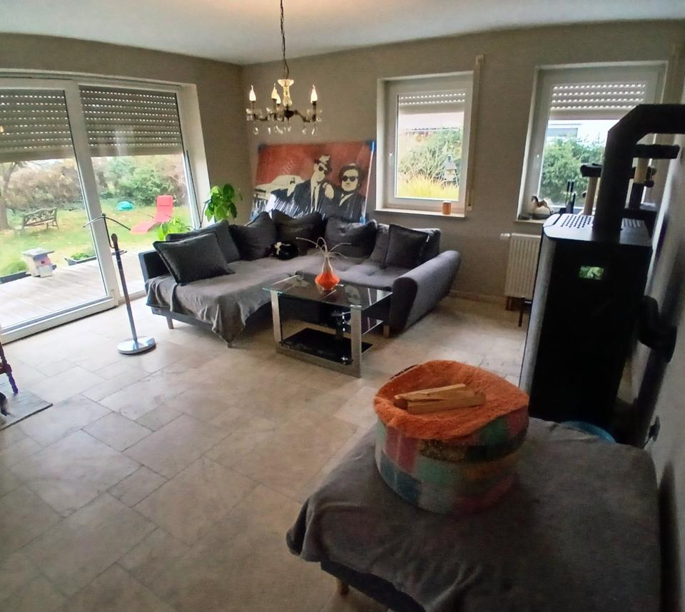 Thumbnail-A House with a View