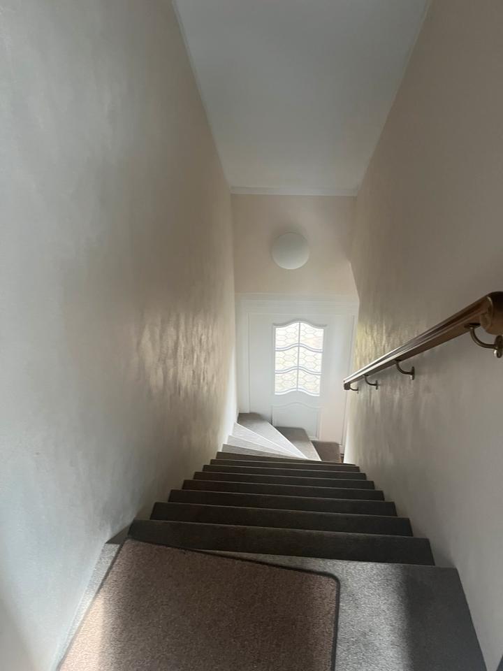 Thumbnail-DG-Wohnung in Drolshagen- Schreibershof ca. 55 qm