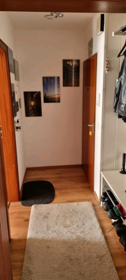 Thumbnail-4-Zimmer Top Lage in Klütviertel