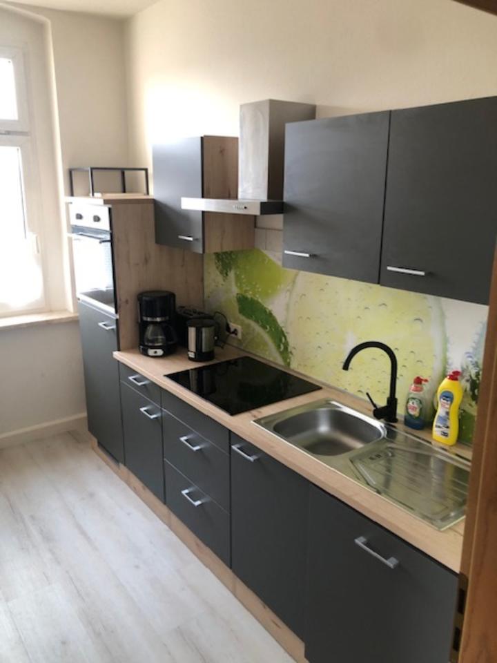 Thumbnail-Vermiete Nachmieter Komplett Möbliert mit Einbauküche Superlage