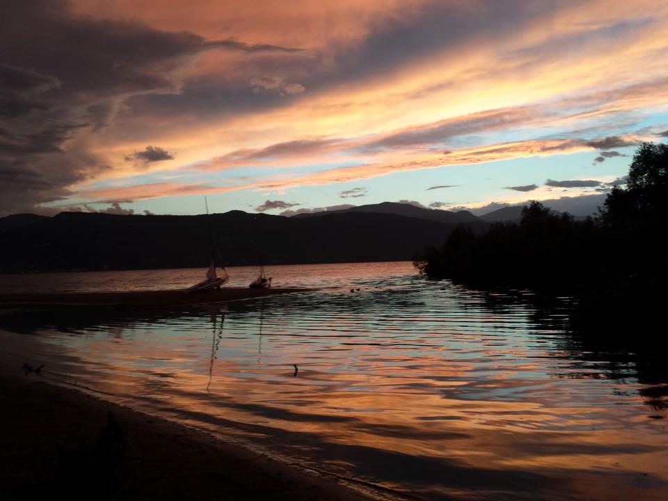 Thumbnail-Excl. 1A- Lage Bodensee voll genehmigte 3,5 Zimmer Ferienwohnung