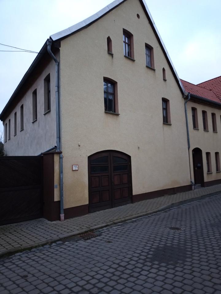 Thumbnail-Mietwohnung