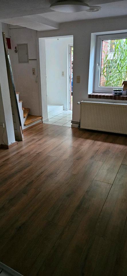 Thumbnail-Uninahe 2 Zi Whg.