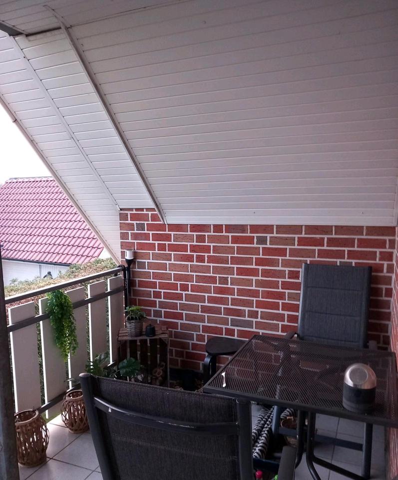 Thumbnail-2-Zimmer Wohnung