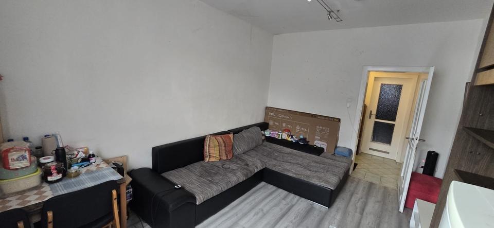 Thumbnail-3 zimmer Wohnung
