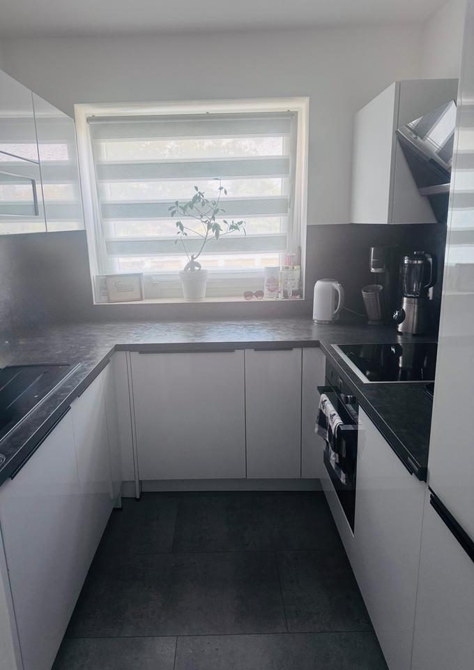 Thumbnail-Moderne 3 Zimmer ETW in 90766 Fürth von Privat zu verkaufen