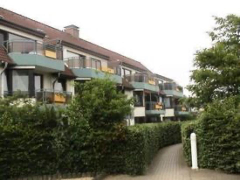 Thumbnail-1-ZKDB in Zentraler Lage von St.Tönis