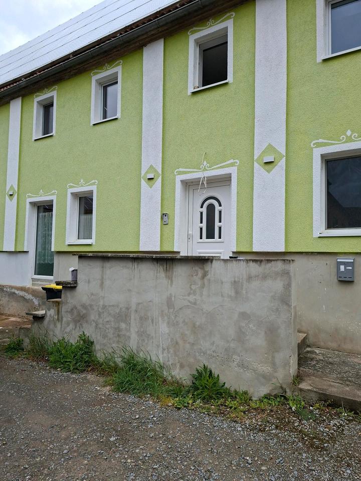 Thumbnail-Am Kirtchplatz 5 ,Gützingen ,Giebelstadt