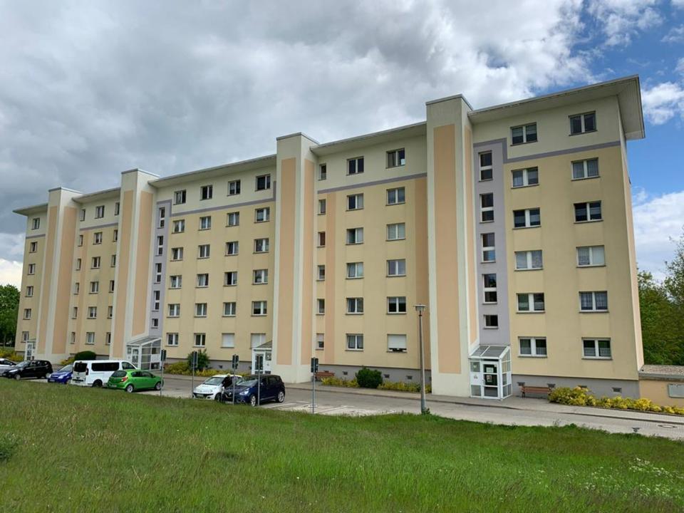 Thumbnail-Service-Wohnen im Südring