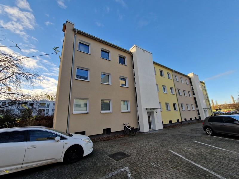 Thumbnail-Modern und zentral - wie genial!