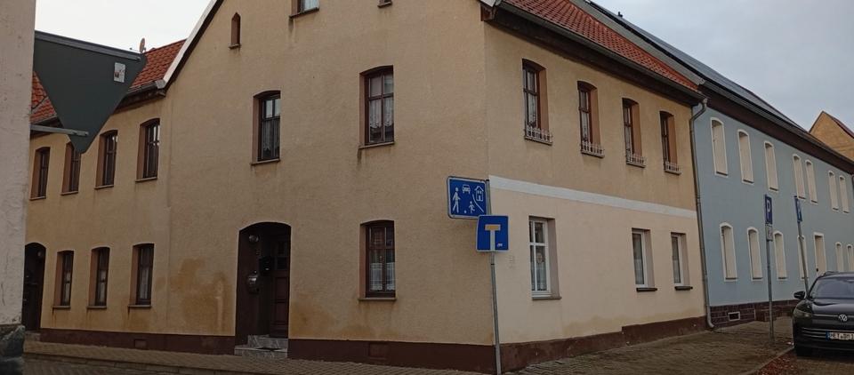 Thumbnail-Mietwohnung