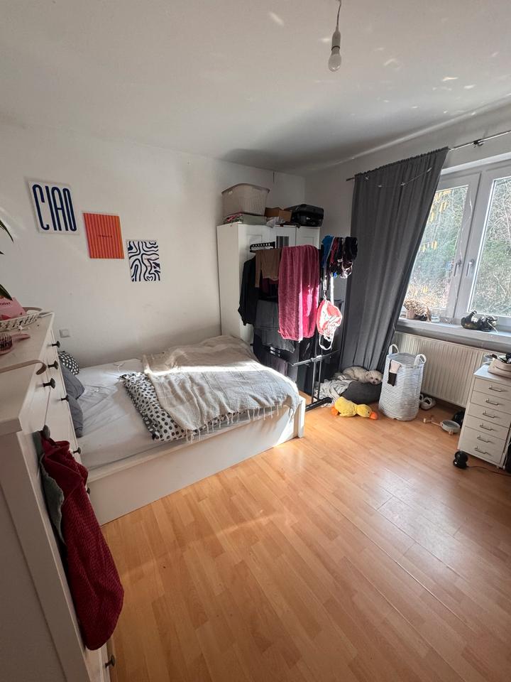 Thumbnail-WG Zimmer Weinsteige