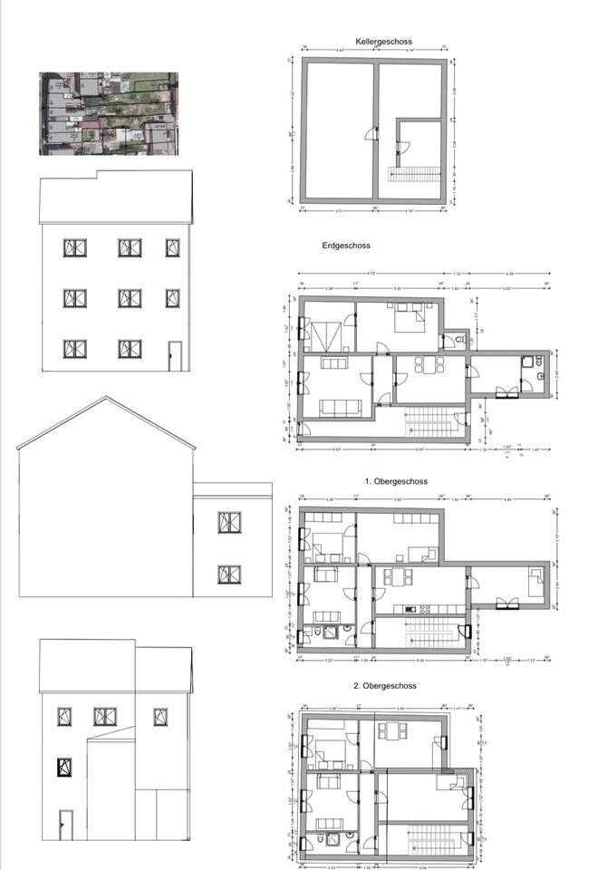 Thumbnail-3 Familienhaus