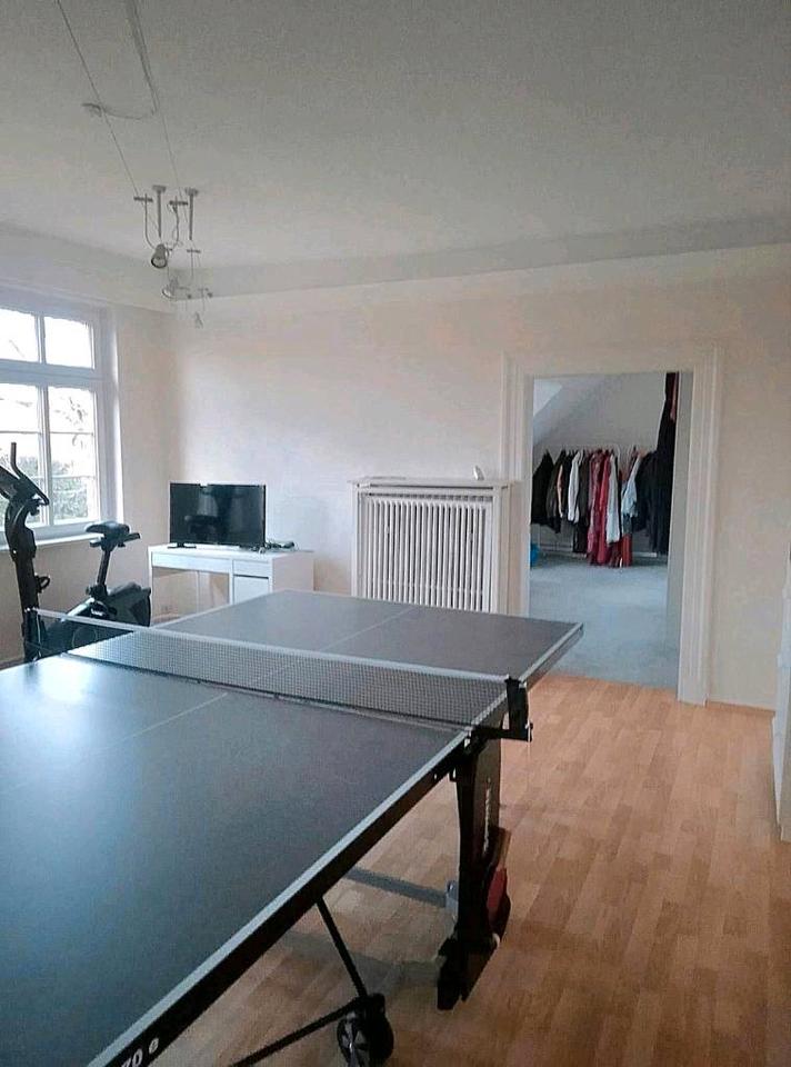 Thumbnail-Sonnige 2-Zimmerwohnung zu vermieten