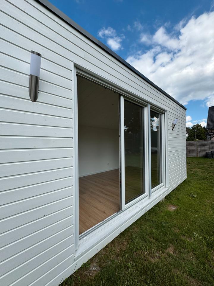 Thumbnail-ModulhausTinyhausKfW55 (in Sachsen ohne Baugenehmigung)