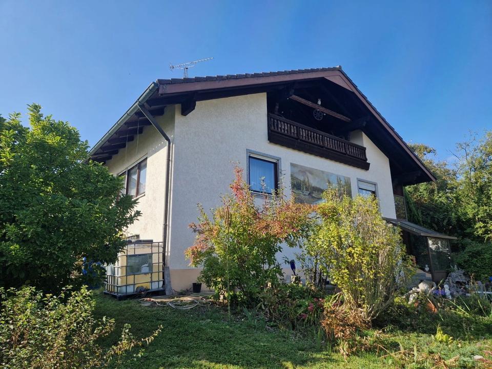 Thumbnail-EFH in 84431 Weidenbach von privat keine Provision