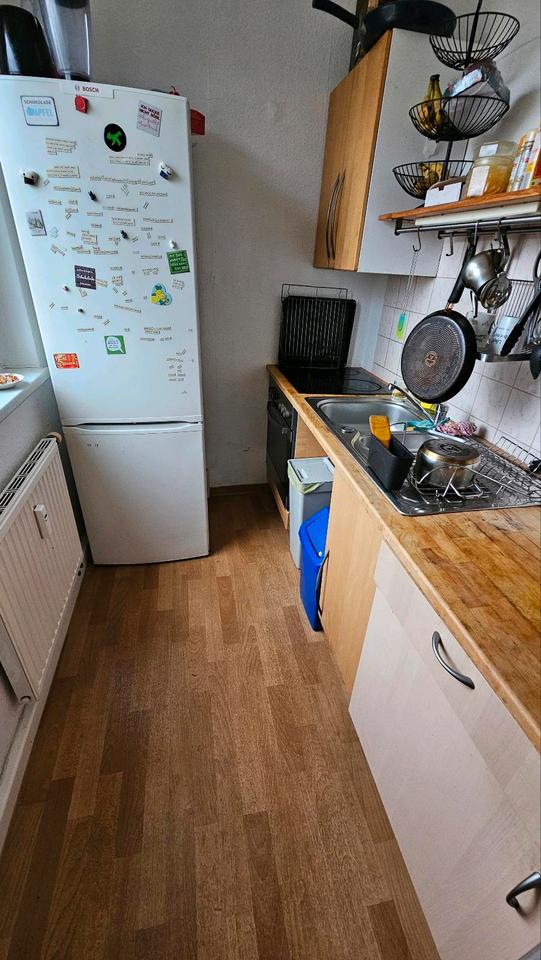 Thumbnail-Kattowitzer Straße 16 06128 Halle (Saale)