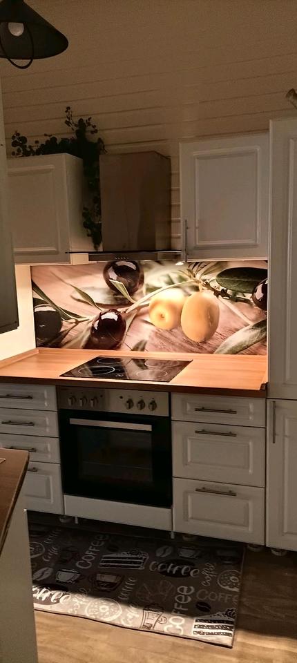 Thumbnail-Nbg. 1 Raumwohnung möbeliert