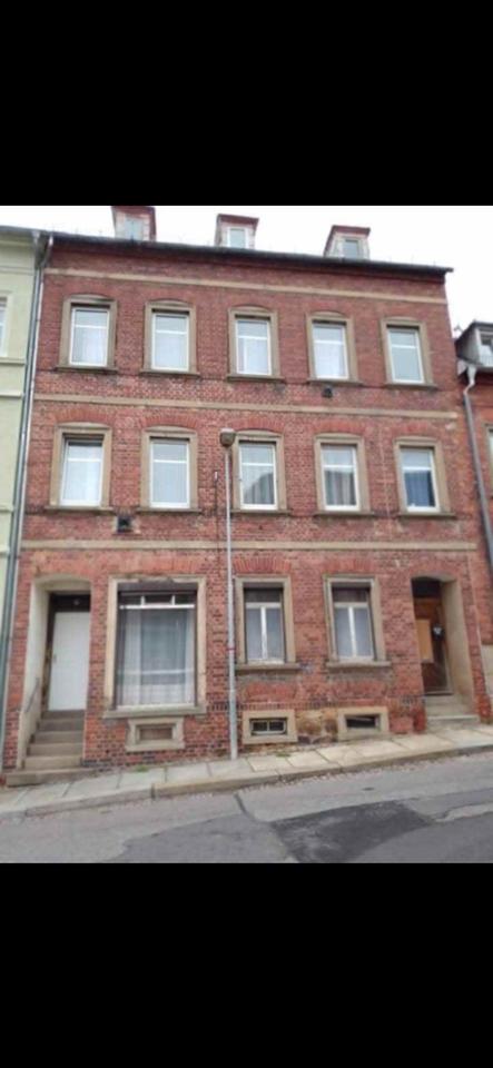 Thumbnail-Großer Haus mit 11 Zimmer