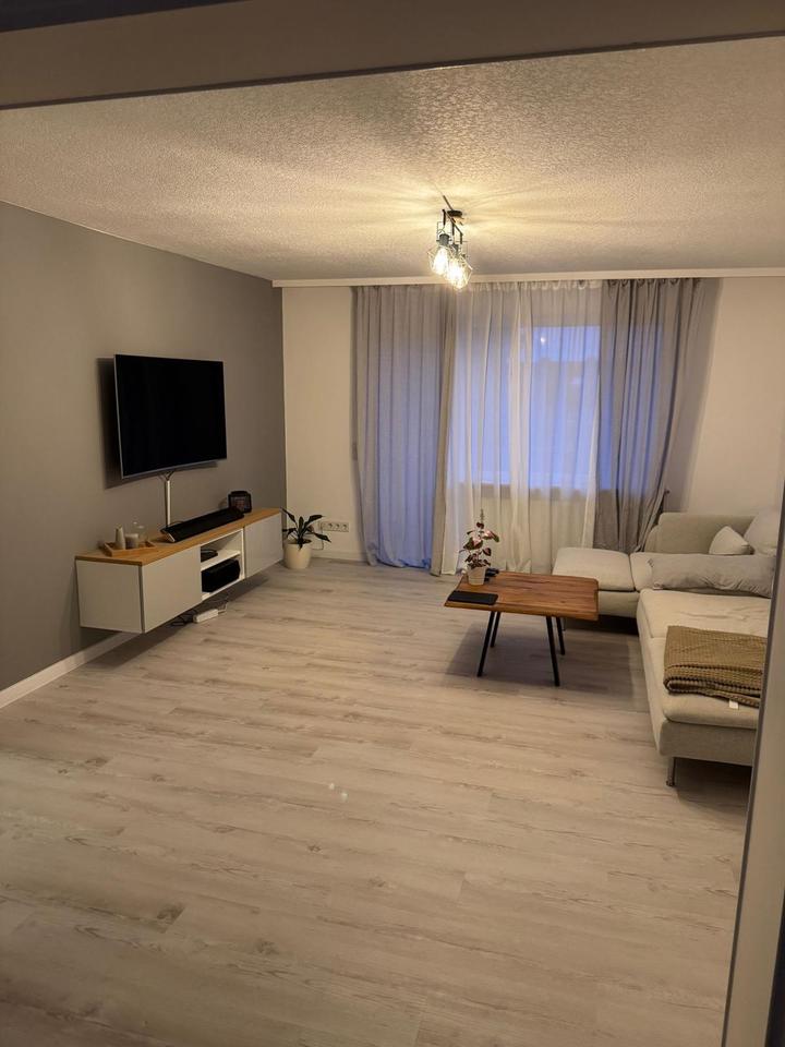 Thumbnail-SB Rodenhof zur Vermietung