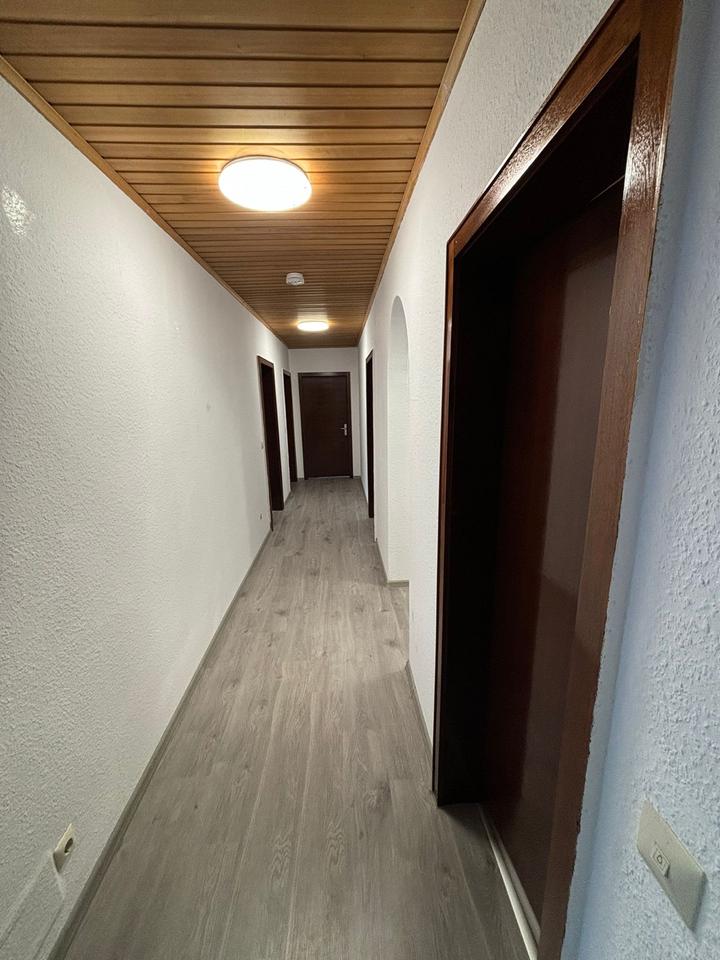 Thumbnail-6ZKB neu Renoviert in Aschbach i