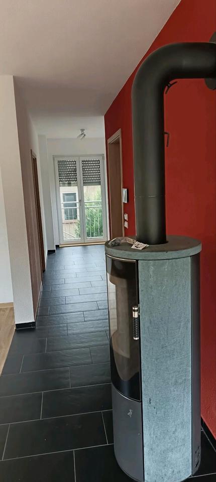 Thumbnail-Exkl. 2RaumWohnung, Küche, Bad, Flur, NK 340€