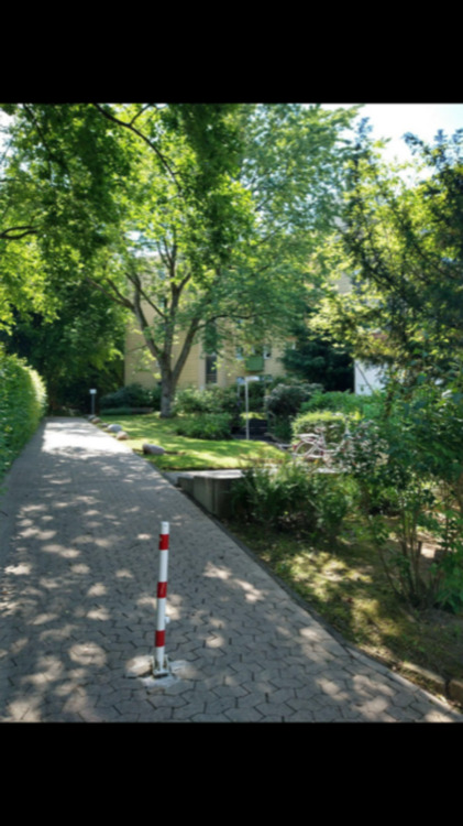 Thumbnail-Eigentumswohnung in toller Lage 3 Zimmer Wohnung