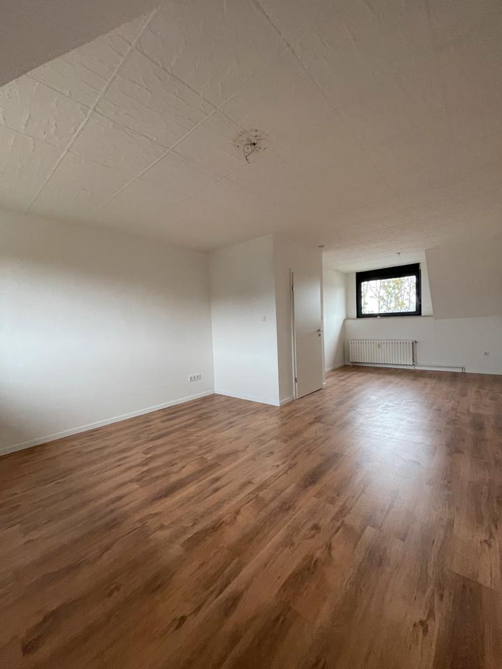 Thumbnail-3 Zimmer-Wohnung