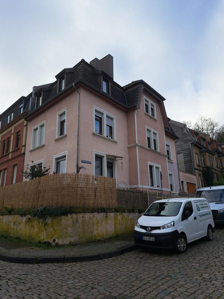 Thumbnail-Mehrfamilienhaus