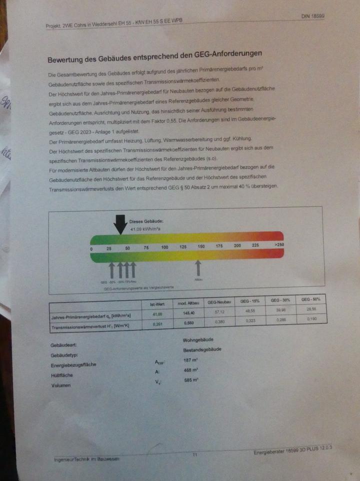 Thumbnail-Erstbezug Dachgeschoßwohnung