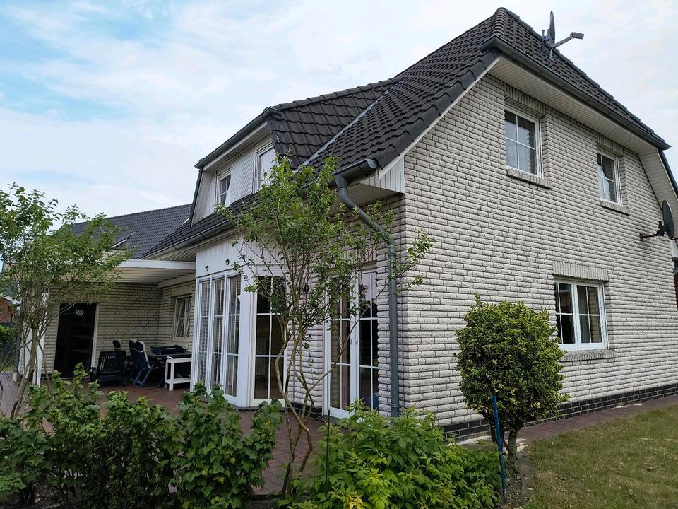 Thumbnail-Einfamilienhaus