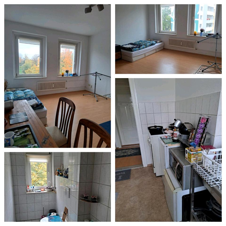 Thumbnail-Herr Rzehak