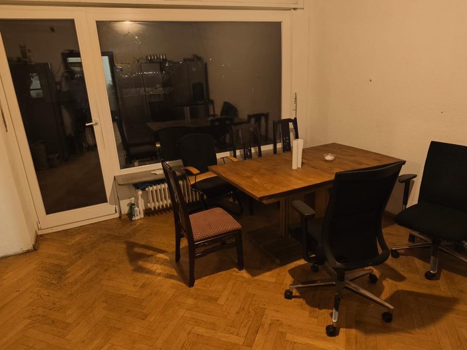 Thumbnail-Haus zu Vermieten