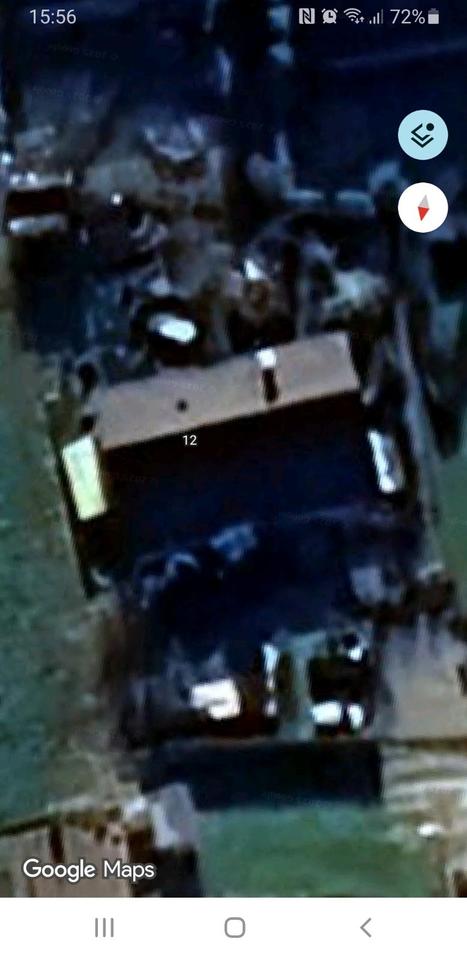 Thumbnail-Haus mit Garten