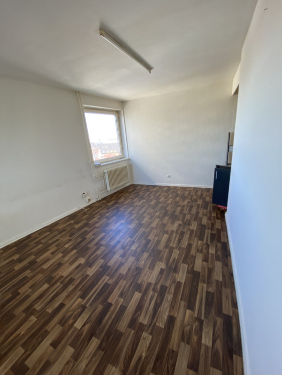 Thumbnail-Einziehen und wohlfühlen! 2-Zimmer-Wohnung, Erstbezug nach Sanierung, Einbauküche