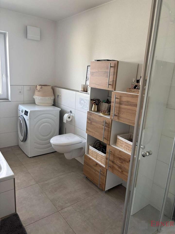 Thumbnail-3-Zi-Whg im Zentrum Plattling Kfw-40