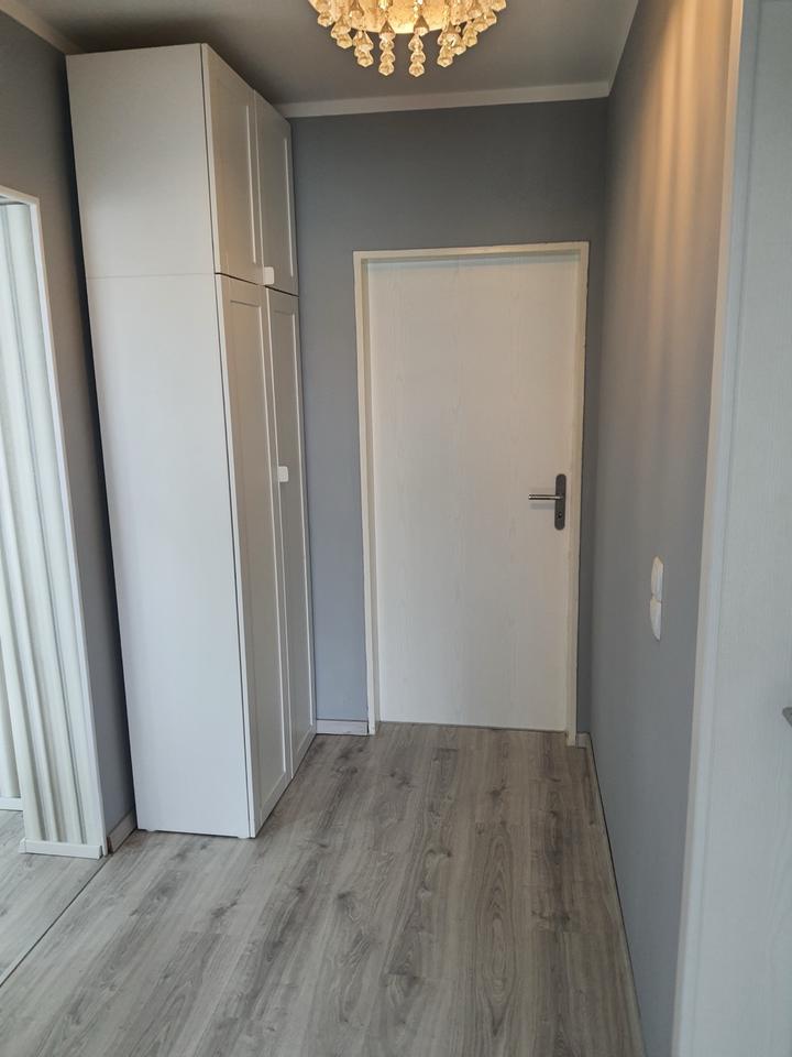 Thumbnail-Wohnung verkaufen. Bitte keine Makler schreiben.