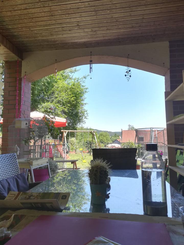 Thumbnail-2 ZKB in Niederwürzbach